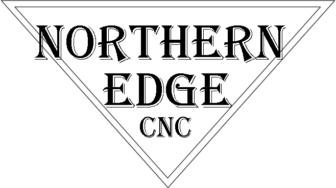 Northern Edge CNC